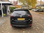 Mazda CX-5 2.0 SkyActiv-G 165 GT-M