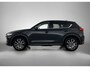Mazda CX-5 2.0 SkyActiv-G 165 GT-M