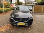 Mazda CX-5 2.0 SkyActiv-G 165 GT-M