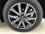 Mazda CX-5 2.0 SkyActiv-G 165 GT-M