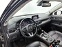 Mazda CX-5 2.0 SkyActiv-G 165 GT-M