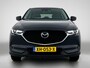 Mazda CX-5 2.0 SkyActiv-G 165 GT-M