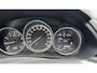 Mazda CX-5 2.0 SkyActiv-G 165 GT-M