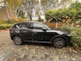 Mazda CX-5 2.0 SkyActiv-G 165 GT-M