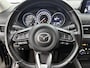 Mazda CX-5 2.0 SkyActiv-G 165 GT-M