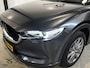 Mazda CX-5 2.5 SkyActiv-G 194 Luxury | Navi | Leder | LED | 360 Camera | DAB | ACC | PDC | Bose | Keyless |