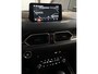 Mazda CX-5 2.5 SkyActiv-G 194 Luxury | Navi | Leder | LED | 360 Camera | DAB | ACC | PDC | Bose | Keyless |