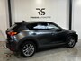 Mazda CX-5 2.5 SkyActiv-G 194 Luxury | Navi | Leder | LED | 360 Camera | DAB | ACC | PDC | Bose | Keyless |