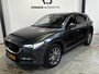Mazda CX-5 2.5 SkyActiv-G 194 Luxury | Navi | Leder | LED | 360 Camera | DAB | ACC | PDC | Bose | Keyless |