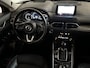 Mazda CX-5 2.5 SkyActiv-G 194 Luxury | Navi | Leder | LED | 360 Camera | DAB | ACC | PDC | Bose | Keyless |