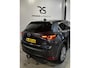 Mazda CX-5 2.5 SkyActiv-G 194 Luxury | Navi | Leder | LED | 360 Camera | DAB | ACC | PDC | Bose | Keyless |