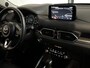 Mazda CX-5 2.5 SkyActiv-G 194 Luxury | Navi | Leder | LED | 360 Camera | DAB | ACC | PDC | Bose | Keyless |