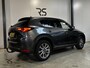 Mazda CX-5 2.5 SkyActiv-G 194 Luxury | Navi | Leder | LED | 360 Camera | DAB | ACC | PDC | Bose | Keyless |