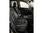 Mazda CX-5 2.5 SkyActiv-G 194 Luxury | Navi | Leder | LED | 360 Camera | DAB | ACC | PDC | Bose | Keyless |