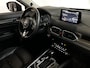 Mazda CX-5 2.5 SkyActiv-G 194 Luxury | Navi | Leder | LED | 360 Camera | DAB | ACC | PDC | Bose | Keyless |