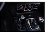 Jeep Wrangler Unlimited 4xe 380 80th Anniversary - OFD voorbumper - Roof rack