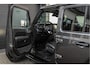 Jeep Wrangler Unlimited 4xe 380 80th Anniversary - OFD voorbumper - Roof rack