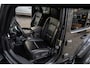 Jeep Wrangler Unlimited 4xe 380 80th Anniversary - OFD voorbumper - Roof rack