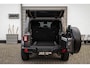 Jeep Wrangler Unlimited 4xe 380 80th Anniversary - OFD voorbumper - Roof rack