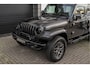 Jeep Wrangler Unlimited 4xe 380 80th Anniversary - OFD voorbumper - Roof rack
