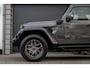 Jeep Wrangler Unlimited 4xe 380 80th Anniversary - OFD voorbumper - Roof rack