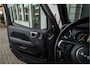 Jeep Wrangler Unlimited 4xe 380 80th Anniversary - OFD voorbumper - Roof rack