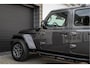 Jeep Wrangler Unlimited 4xe 380 80th Anniversary - OFD voorbumper - Roof rack