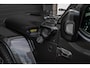 Jeep Wrangler Unlimited 4xe 380 80th Anniversary - OFD voorbumper - Roof rack
