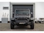 Jeep Wrangler Unlimited 4xe 380 80th Anniversary - OFD voorbumper - Roof rack