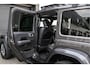 Jeep Wrangler Unlimited 4xe 380 80th Anniversary - OFD voorbumper - Roof rack