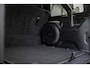 Jeep Wrangler Unlimited 4xe 380 80th Anniversary - OFD voorbumper - Roof rack