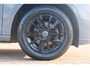 Volkswagen Caddy Cargo 2.0 TDi 102pk L1H1 Style | Navi | App Connect | Airco | Cruise | PDC | Trekhaak
