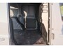 Volkswagen Caddy Cargo 2.0 TDi 102pk L1H1 Style | Navi | App Connect | Airco | Cruise | PDC | Trekhaak