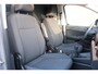 Volkswagen Caddy Cargo 2.0 TDi 102pk L1H1 Style | Navi | App Connect | Airco | Cruise | PDC | Trekhaak