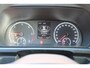 Volkswagen Caddy Cargo 2.0 TDi 102pk L1H1 Style | Navi | App Connect | Airco | Cruise | PDC | Trekhaak