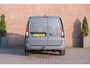 Volkswagen Caddy Cargo 2.0 TDi 102pk L1H1 Style | Navi | App Connect | Airco | Cruise | PDC | Trekhaak