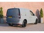 Volkswagen Caddy Cargo 2.0 TDi 102pk L1H1 Style | Navi | App Connect | Airco | Cruise | PDC | Trekhaak