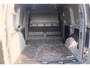 Volkswagen Caddy Cargo 2.0 TDi 102pk L1H1 Style | Navi | App Connect | Airco | Cruise | PDC | Trekhaak