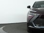 Toyota C-HR 1.8 Hybrid 140 Business Plus | Stoelverwarming | Stuurwielverwarming | Electrische achterklep |