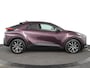 Toyota C-HR 1.8 Hybrid 140 Business Plus | Stoelverwarming | Stuurwielverwarming | Electrische achterklep |