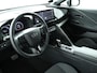 Toyota C-HR 1.8 Hybrid 140 Business Plus | Stoelverwarming | Stuurwielverwarming | Electrische achterklep |