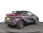 Toyota C-HR 1.8 Hybrid 140 Business Plus | Stoelverwarming | Stuurwielverwarming | Electrische achterklep |