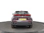Toyota C-HR 1.8 Hybrid 140 Business Plus | Stoelverwarming | Stuurwielverwarming | Electrische achterklep |