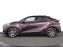 Toyota C-HR 1.8 Hybrid 140 Business Plus | Stoelverwarming | Stuurwielverwarming | Electrische achterklep |