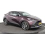 Toyota C-HR 1.8 Hybrid 140 Business Plus | Stoelverwarming | Stuurwielverwarming | Electrische achterklep |