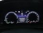Toyota C-HR 1.8 Hybrid 140 Business Plus | Stoelverwarming | Stuurwielverwarming | Electrische achterklep |