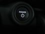 Toyota C-HR 1.8 Hybrid 140 Business Plus | Stoelverwarming | Stuurwielverwarming | Electrische achterklep |