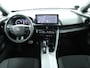 Toyota C-HR 1.8 Hybrid 140 Business Plus | Stoelverwarming | Stuurwielverwarming | Electrische achterklep |