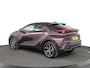 Toyota C-HR 1.8 Hybrid 140 Business Plus | Stoelverwarming | Stuurwielverwarming | Electrische achterklep |