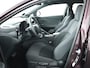 Toyota C-HR 1.8 Hybrid 140 Business Plus | Stoelverwarming | Stuurwielverwarming | Electrische achterklep |